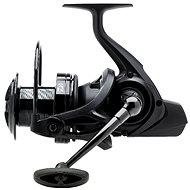 Daiwa Emblem 35SCW 5000LD QD - Fishing Reel