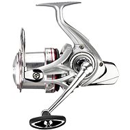 Daiwa Emblem 35SCW Surf QD - Fishing Reel