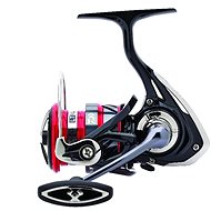 Daiwa Ninja LT 2000 - Fishing Reel