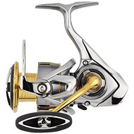Daiwa Freams LT 4000D-C - Fishing Reel