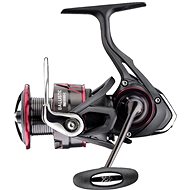 Daiwa Ballistic LT 2500 - Fishing Reel
