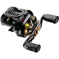 Daiwa Morethan PE SV TW - Multiplier Reel