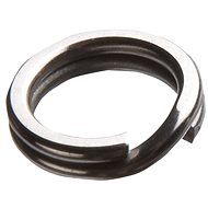 Daiwa Tournament Split Ring 8,4mm 59,8kg 12pcs - O-Ring