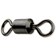 Cormoran Cortest Rolling Swivel, Size 12, 22kg, 8pcs - Swivel