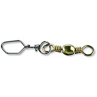 Cormoran Scandic Crane Swivel, Size 2, 35kg, 5pcs - Swivel
