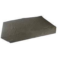 Nash Titan T1 Extreme Canopy Groundsheet - Sheet Plate
