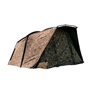 Nash Titan T2 Camo - Bivouac