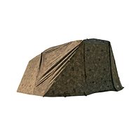 Nash Titan T2 Camo Overwrap - Bivvy Overwrap