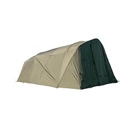 Nash Titan T1 Extreme Canopy - Front Panel