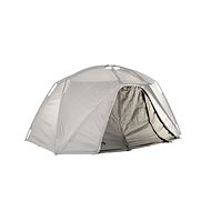 Nash Titan Hide XL Waterproof Front - Bivouac Front Panel
