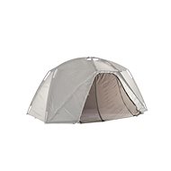 Nash Titan Hide XL Mozzi Front - Moskytiéra