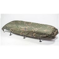 Nash Scope Ops Shroud - Bedchair Cover