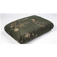 Nash Scope Ops Pillow - Travel Pillow