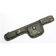 Nash Scope Ops Utility Skin, 6ft - Rod Bag