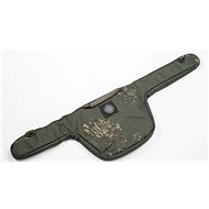 Nash Scope Ops Single Skin, 10ft - Rod Bag