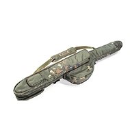 Nash Scope Ops Double Skin, 6ft - Rod Cover