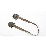 Nash Scope Ops Tip Tops, 6ft - Rod guard