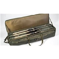 Nash Scope Ops R9 Transporter - Rod Cover