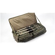 Nash Scope R6 Transformer - Rod Cover