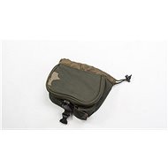 Nash Scope Ops Reel Pouch Large - Fishing Case