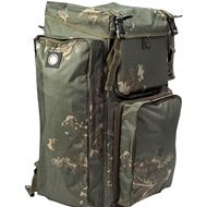 Nash Scope Ops Deploy Rucksack - Backpack