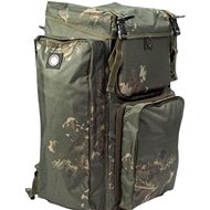 Nash Scope Ops Deploy Rucksack - Fishing Backpack