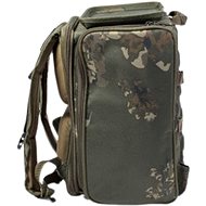Nash Scope Ops Recon Rucksack - Fishing Backpack