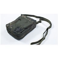 Nash Scope Ops Security Stash Pack - Bag