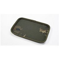 Nash Scope Ops Tackle Tray Small - Tray