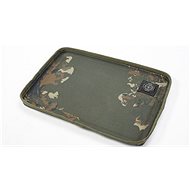 Nash Scope Ops Tackle Tray Large - Tray