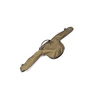 Nash Dwarf Single Skin, 6ft - Rod Bag