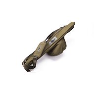 Nash Dwarf Double Skinf 10ft - Rod Cover