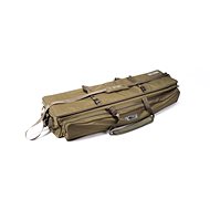 Nash Dwarf 3 Rod Carry System, 10ft - Rod Cover