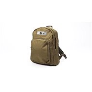 Nash Dwarf Backpack - Fishing Backpack