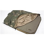 Nash Scope Ops Flat Mat Large - Pad