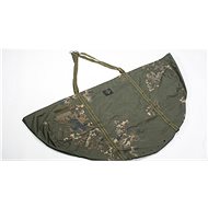 Nash Scope Ops Weigh Sling - Carp Sack