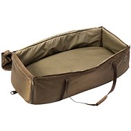Nash Carp Corral - Pad