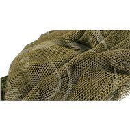 Nash Spare 42 "Green Mesh with Fish Print - Net