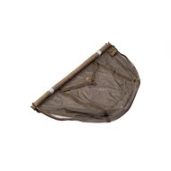 Nash Retainer Sling - Carp Sack