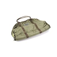 Nash Dwarf Sling Mat - Pad