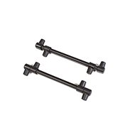 Nash Globetrotter 2 Rod Buzz Bars 2pcs - Rod Bar