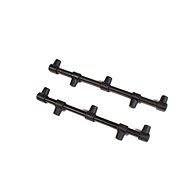 Nash Globetrotter 3 Rod Buzz Bars, 2pcs - Rod Bar