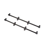 Nash Globetrotter 4 Rod Buzz Bars, 2pcs - Rod Bar