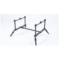 Nash Pocket Pod - Rod Stand