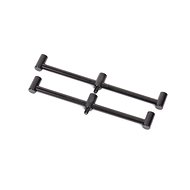 Nash Buzz Bars, 3 Rod, Front, Narrow - Rod Bar