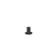 Nash Stage Stand - Holder