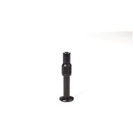 Nash Ajustable Stage Stand - Holder