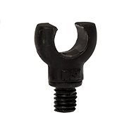 Nash Butt Grip, Small - Rod Rest