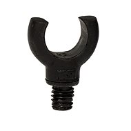 Nash Butt Grip, Large - Rod Rest