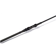 Nash Scope Black Ops Sawn-Off 6ft 1.83m 3lb - Fishing Rod